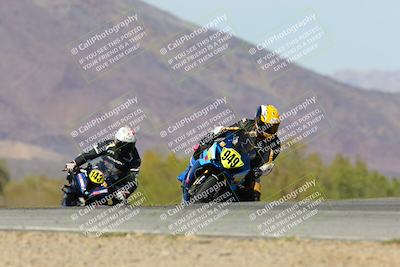 media/Mar-22-2025-CVMA (Sat) [[462c0ffedb]]/Race 11-Amateur Supersport Open/